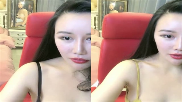 直播女神重磅回归！全裸解禁高潮连连，无码喷水任你观赏